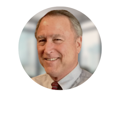 Fred Chay, PhD