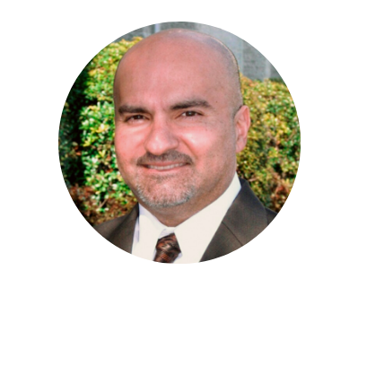 Al Fadi, PhD (ABD)