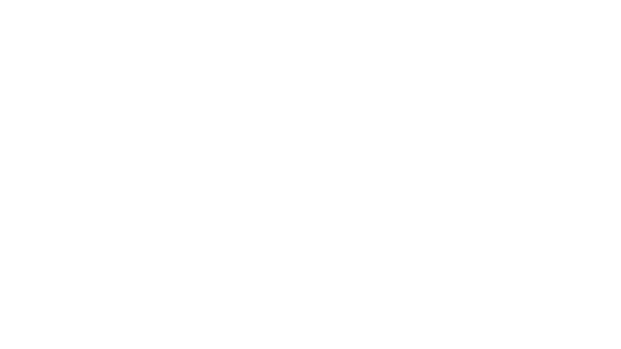 Islam and Christianity: How to Respond from an Apologetic Perspective