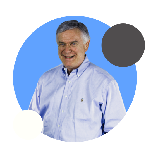 Dave R. Anderson, PhD - Grace School of Theology in The Woodlands, TX Dave R. Anderson, PhD - Grace School of Theology in The Woodlands, TX