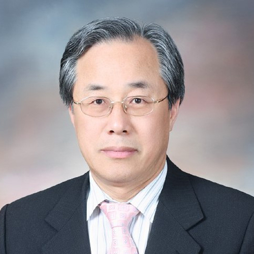 LIM, David Kyung-Chul - Faculty