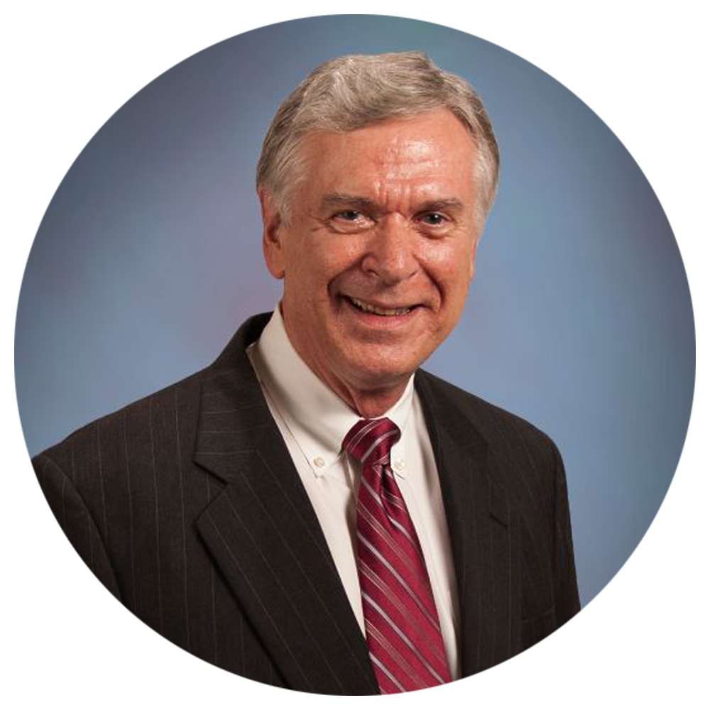 Dave Anderson, PhD - Grace School of Theology Dave Anderson, PhD - Grace School of Theology