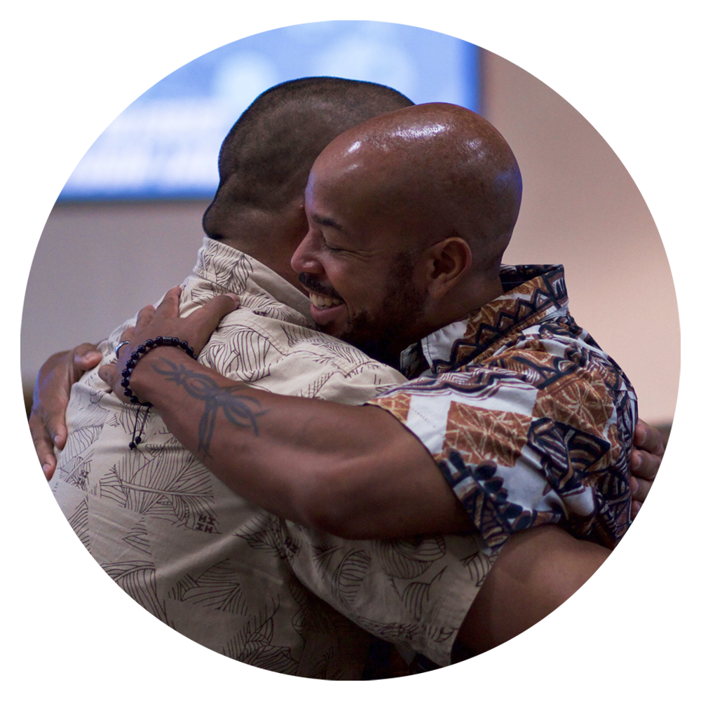The Challenge Pastor Dave Anderson Scholarship Fund - Grace School of Theology The Challenge Pastor Dave Anderson Scholarship Fund - Grace School of Theology