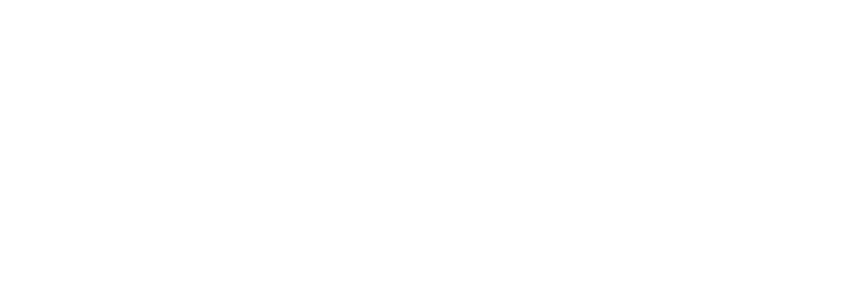 The Significance and Importance of The-Ologies: Leap into The-Ologies