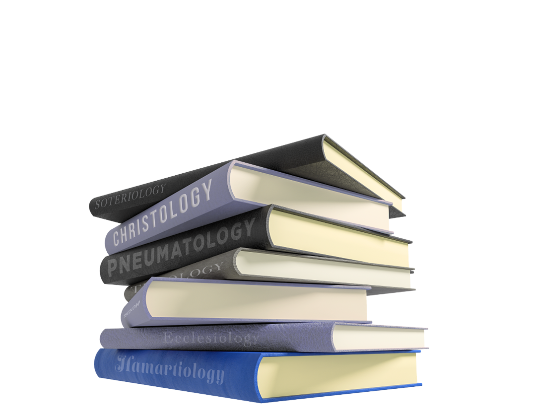 The Significance and Importance of The-Ologies The Significance and Importance of The-Ologies
