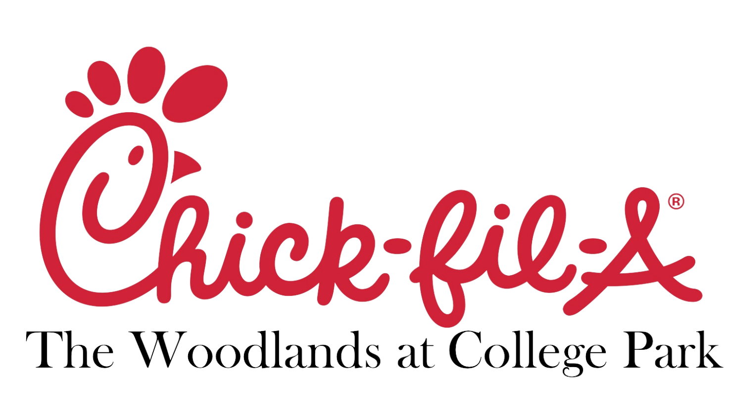 Chik-Fil-A