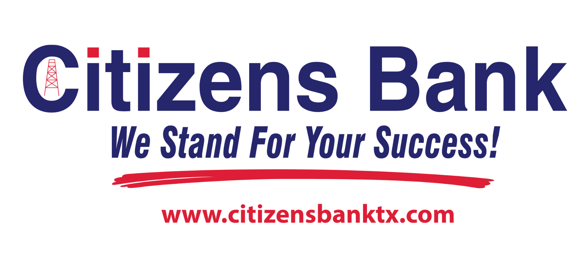 Citizens Bank