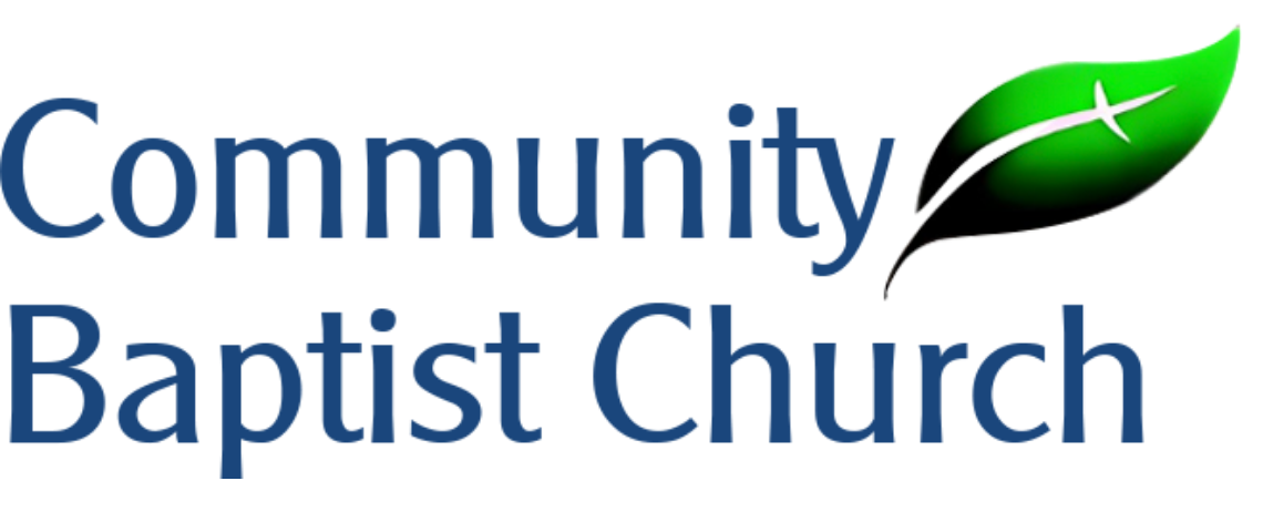 Community Baptist Church