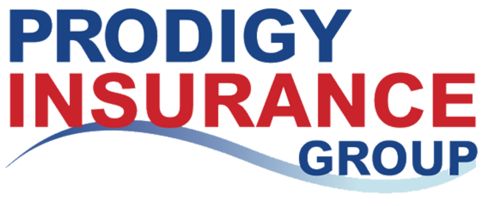 Prodigy Insurance Group