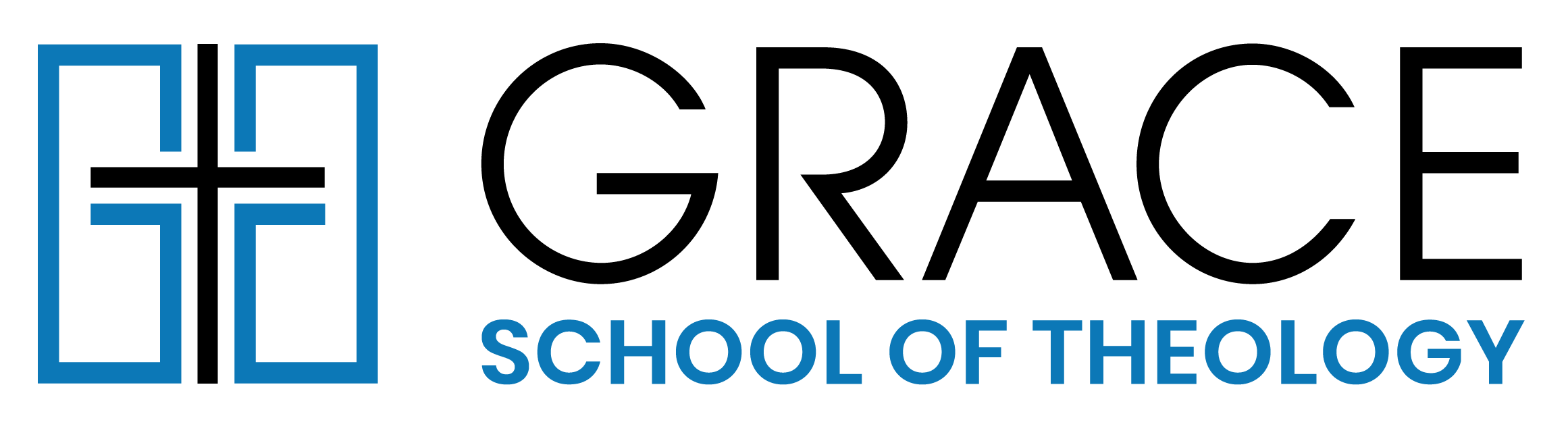 Grace School of Theology