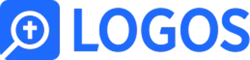 LOGOS LOGOS